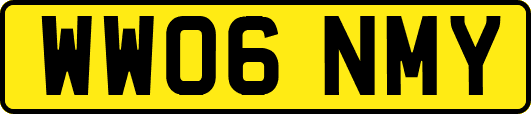 WW06NMY