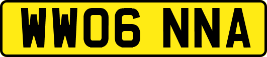 WW06NNA