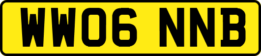 WW06NNB