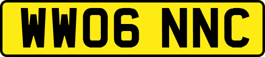 WW06NNC