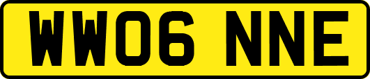 WW06NNE