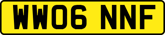 WW06NNF