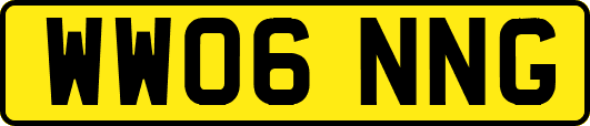 WW06NNG