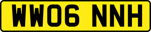WW06NNH