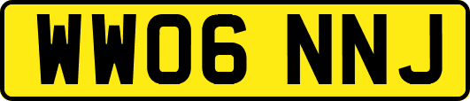 WW06NNJ