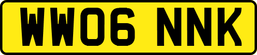 WW06NNK