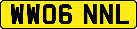 WW06NNL