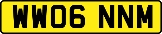 WW06NNM