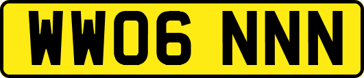 WW06NNN