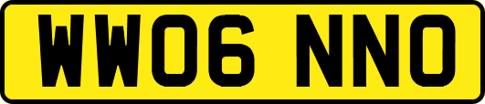 WW06NNO