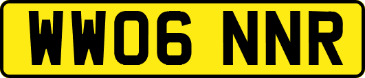 WW06NNR