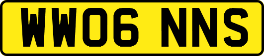 WW06NNS