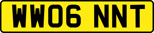 WW06NNT
