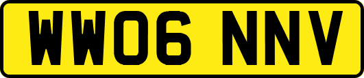 WW06NNV
