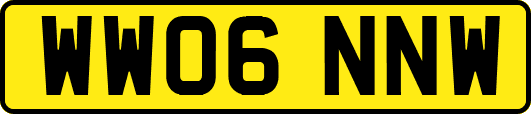 WW06NNW