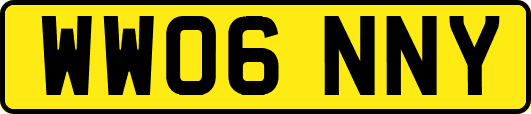 WW06NNY