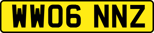 WW06NNZ