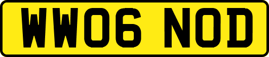 WW06NOD