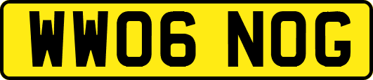 WW06NOG