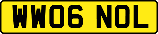WW06NOL