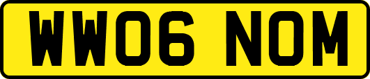 WW06NOM