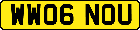 WW06NOU