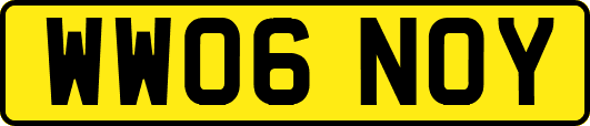 WW06NOY
