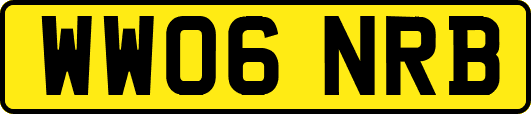 WW06NRB