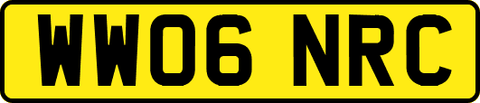 WW06NRC