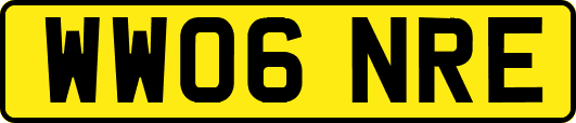 WW06NRE