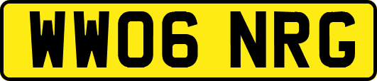 WW06NRG