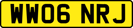WW06NRJ