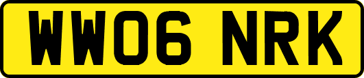 WW06NRK