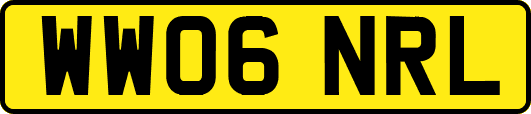 WW06NRL