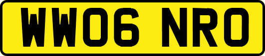 WW06NRO
