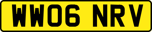 WW06NRV