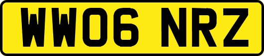 WW06NRZ