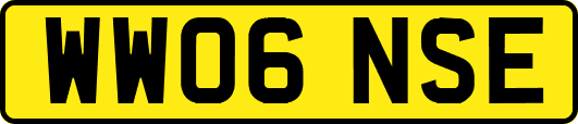 WW06NSE