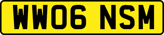 WW06NSM