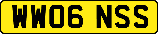 WW06NSS