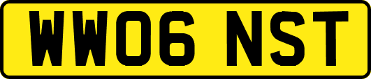 WW06NST