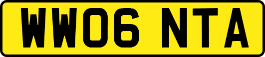 WW06NTA
