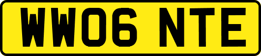 WW06NTE
