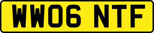 WW06NTF