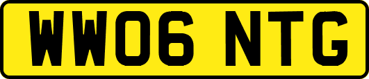 WW06NTG