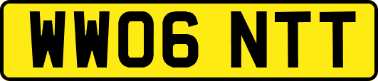 WW06NTT