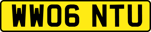 WW06NTU
