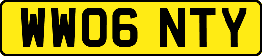 WW06NTY