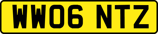 WW06NTZ