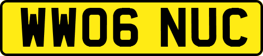 WW06NUC